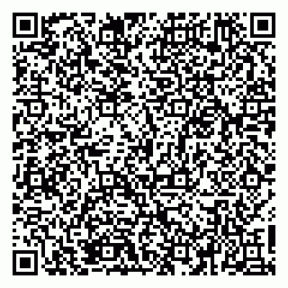 vCard 79526090022