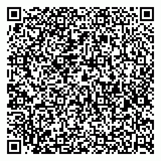 vCard 79526090023