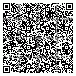 vCard 79526090024