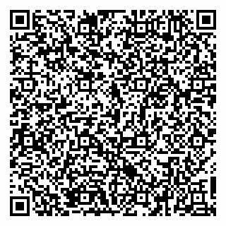 vCard 79526090025