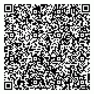 vCard 79526090026