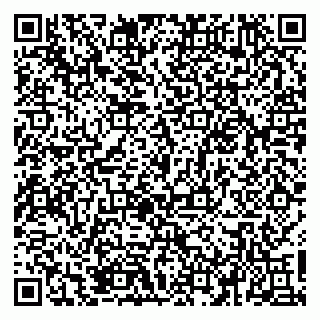 vCard 79526090027