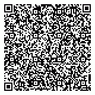 vCard 79526090028
