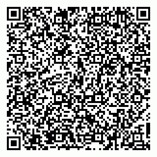 vCard 79526090029