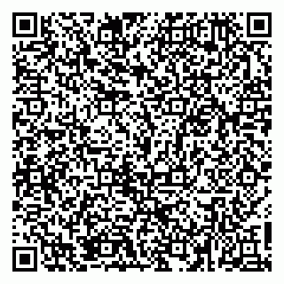vCard 79526090030
