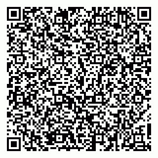 vCard 79526090031