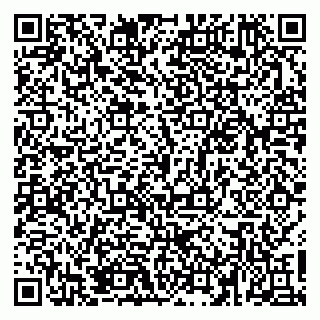 vCard 79526090032