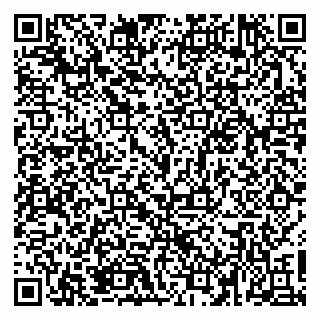 vCard 79526090033