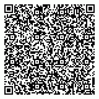 vCard 79526090034