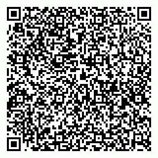 vCard 79526090036