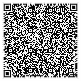 vCard 79526090038