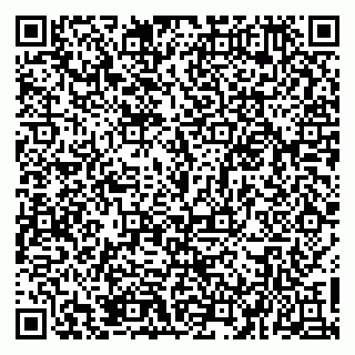 vCard 79526090040