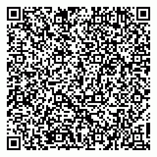 vCard 79526090041