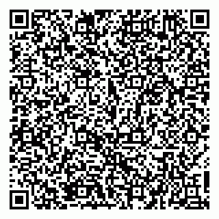 vCard 79526090042