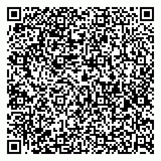 vCard 79526090043