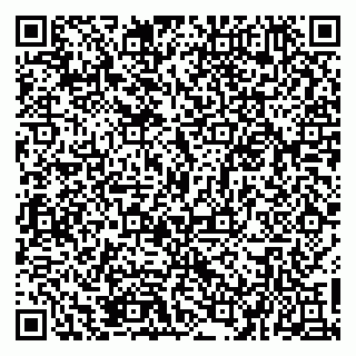 vCard 79526090044