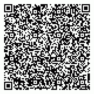 vCard 79526090045