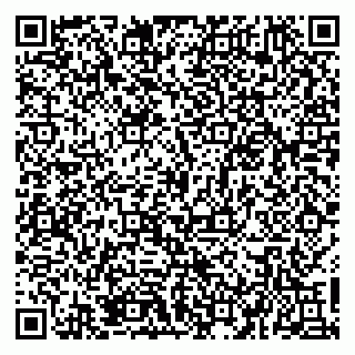 vCard 79526090046