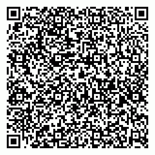 vCard 79526090048
