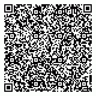 vCard 79526090049