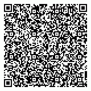 vCard 79526090050