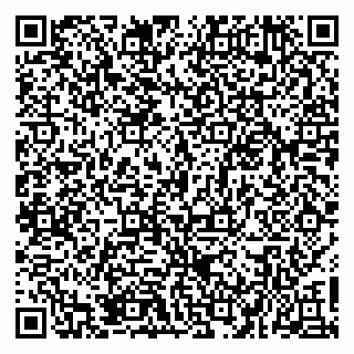 vCard 79526090051