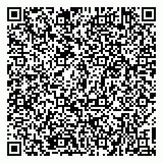 vCard 79526090053