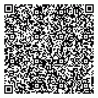 vCard 79526090055