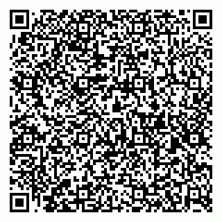 vCard 79526090056