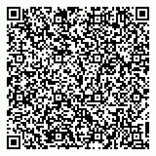 vCard 79526090057