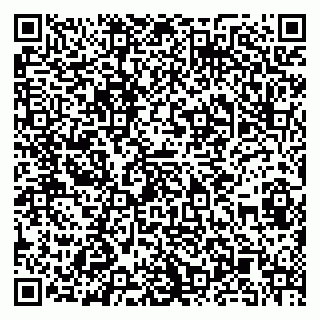 vCard 79526090058
