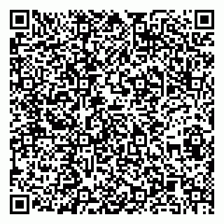 vCard 79526090059