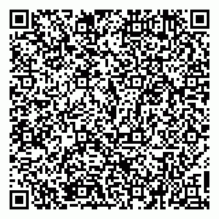 vCard 79526090061
