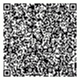 vCard 79526090062