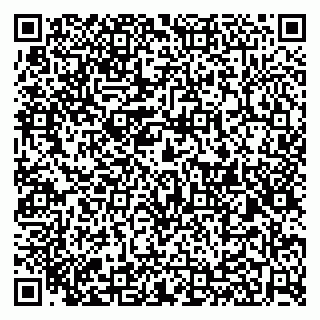 vCard 79526090063
