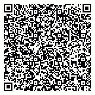 vCard 79526090064