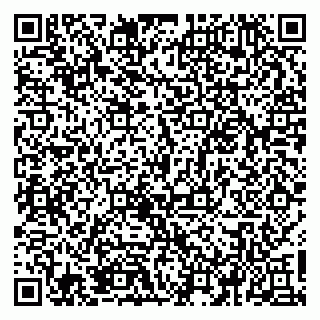 vCard 79526090065