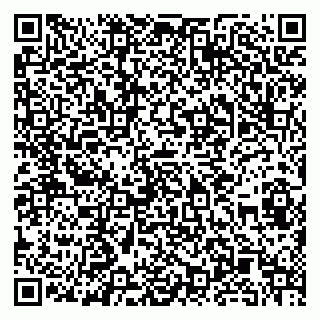 vCard 79526090066