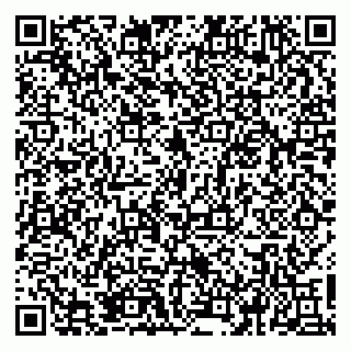 vCard 79526090067
