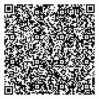 vCard 79526090068