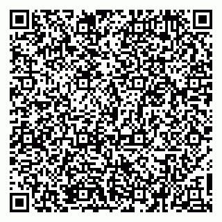 vCard 79526090069