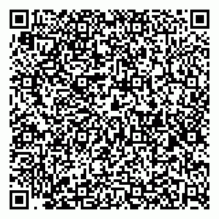 vCard 79526090070