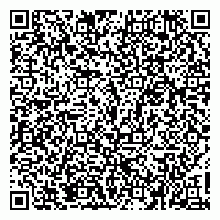 vCard 79526090071