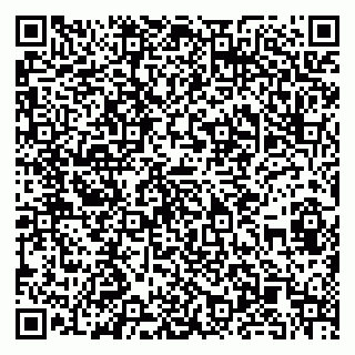 vCard 79526090072