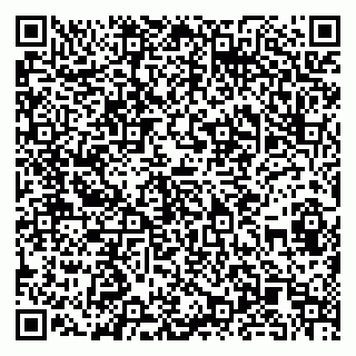 vCard 79526090073