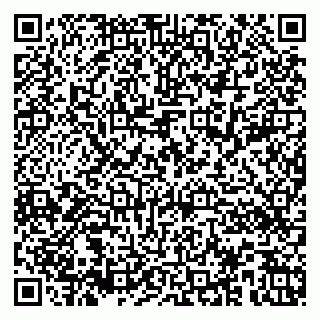 vCard 79526090076