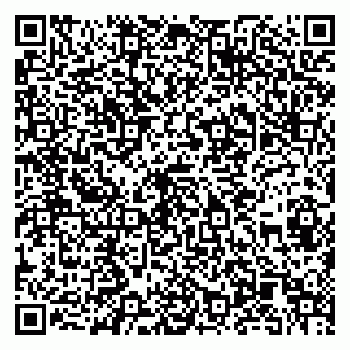 vCard 79526090077