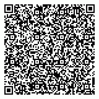 vCard 79526090078