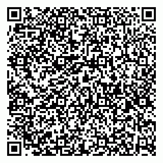 vCard 79526090079