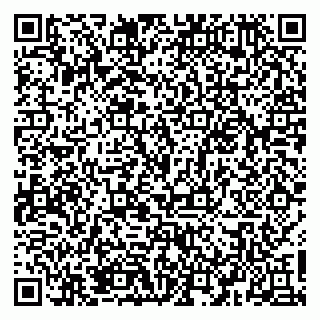 vCard 79526090080